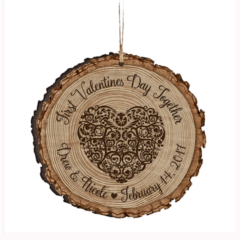 This item is unavailable - Etsy | Romantic valentines day ideas, Diy valentines  gifts for him, Valentines day gifts for him boyfriends